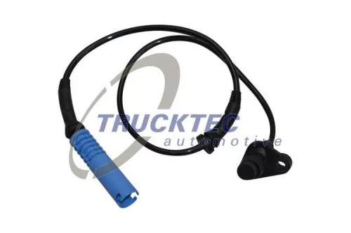 TRUCKTEC AUTOMOTIVE Sensor, wheel speed (08.35.139)