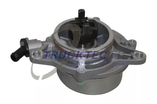 Vacuum Pump, braking system