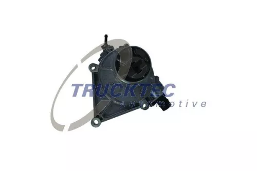 Vacuum Pump, braking system