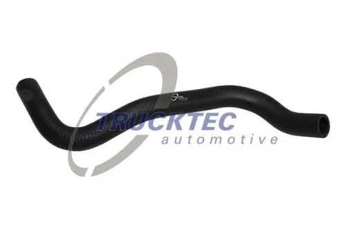 Hydraulic Hose, steering