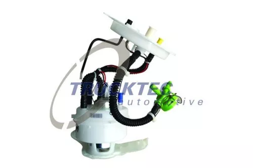 TRUCKTEC AUTOMOTIVE Fuel Feed Unit (08.38.035)