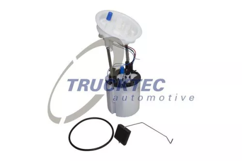 TRUCKTEC AUTOMOTIVE Fuel Feed Unit (08.38.057)