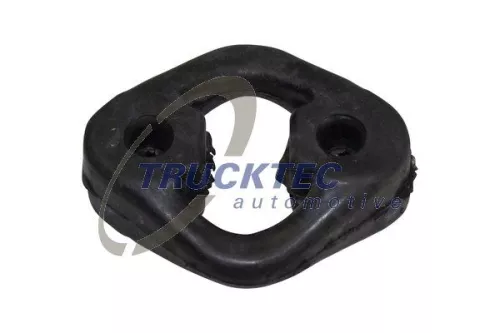 Rubber Mount, muffler