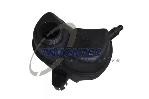 Expansion Tank, coolant