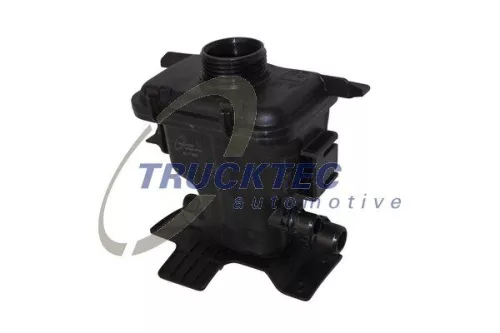 Expansion Tank, coolant