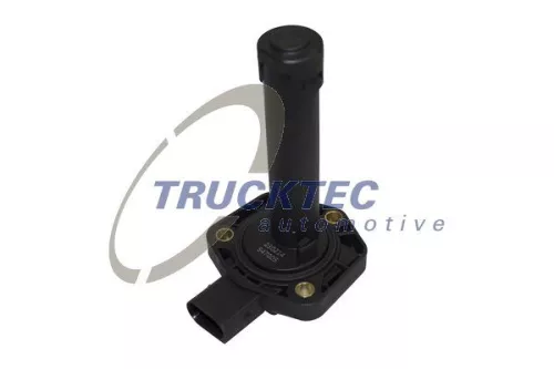 TRUCKTEC AUTOMOTIVE Sensor, engine oil level (08.42.101)