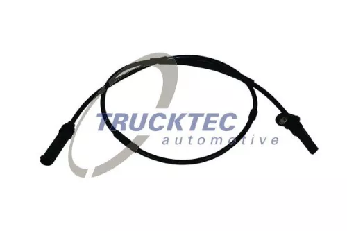 TRUCKTEC AUTOMOTIVE Sensor, wheel speed (08.42.109)