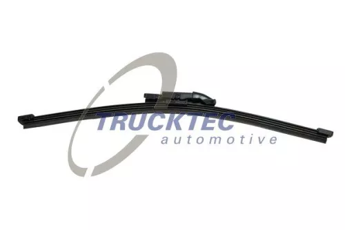 Wiper Blade
