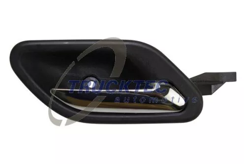 Exterior Door Handle