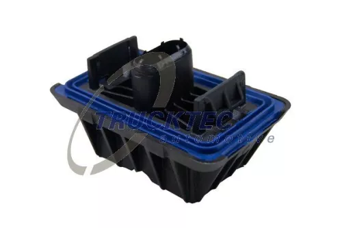 Lift Point Pad, jack