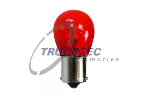 Bulb, direction indicator