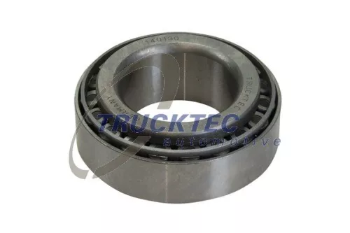 Wheel Bearing