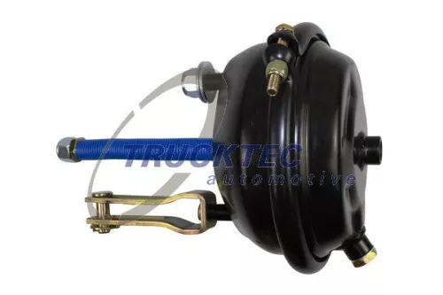 Diaphragm Brake Cylinder