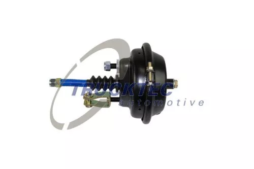 Diaphragm Brake Cylinder