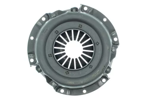 AISIN Clutch Pressure Plate (CM-019)
