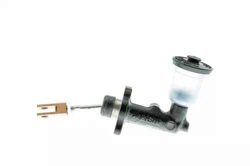 AISIN Master Cylinder, clutch (CMT-012)