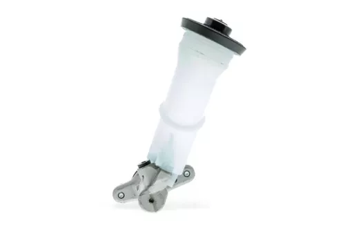 Master Cylinder, clutch