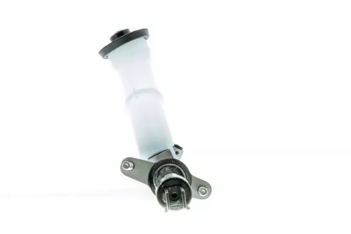 AISIN Master Cylinder, clutch (CMT-020)