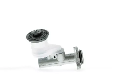 AISIN Master Cylinder, clutch (CMT-068)