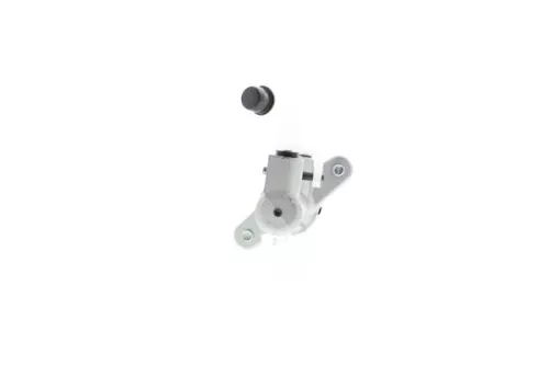 AISIN Master Cylinder, clutch (CMT-141)
