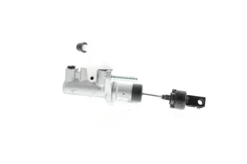 AISIN Master Cylinder, clutch (CMT-141)
