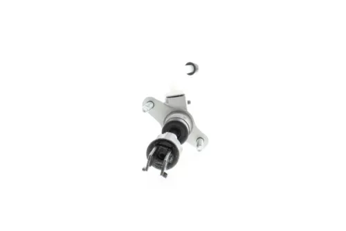 AISIN Master Cylinder, clutch (CMT-141)
