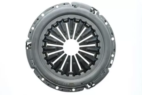 AISIN Clutch Pressure Plate (CMX-016)