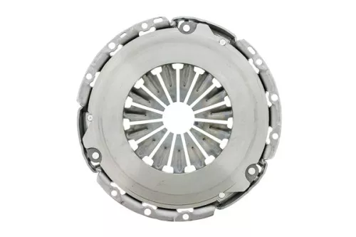 AISIN Clutch Pressure Plate (CMX-017)