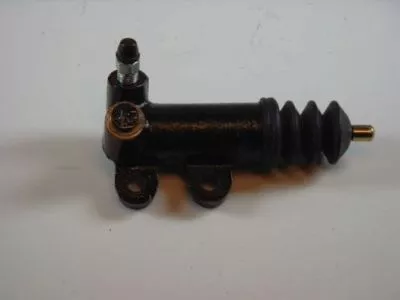 Slave Cylinder, clutch