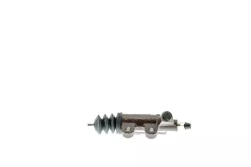 AISIN Slave Cylinder, clutch (CRT-003)