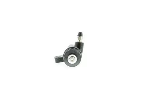AISIN Slave Cylinder, clutch (CRT-045)