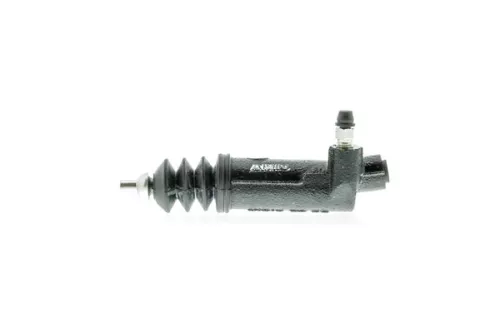 AISIN Slave Cylinder, clutch (CRT-045)