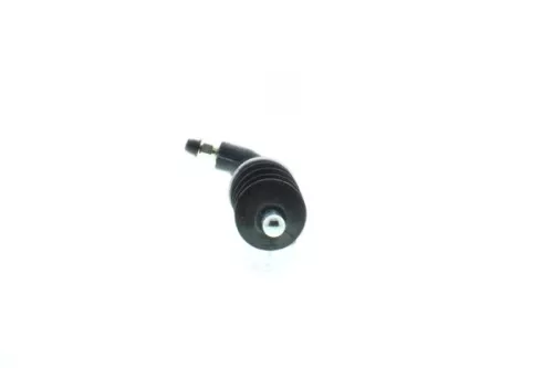 AISIN Slave Cylinder, clutch (CRT-046)