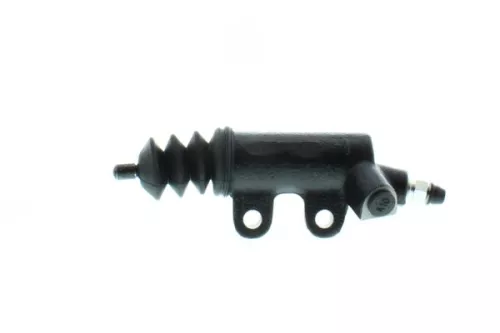 AISIN Slave Cylinder, clutch (CRT-119)