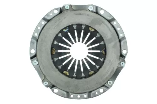 Clutch Pressure Plate