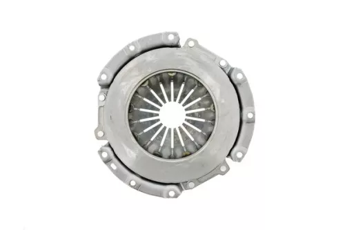 AISIN Clutch Pressure Plate (CS-035)