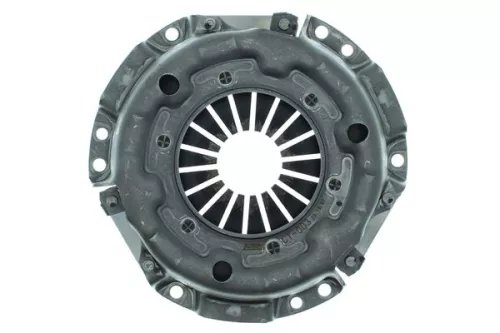 AISIN Clutch Pressure Plate (CT-003)