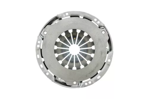 AISIN Clutch Pressure Plate (CTX-061)