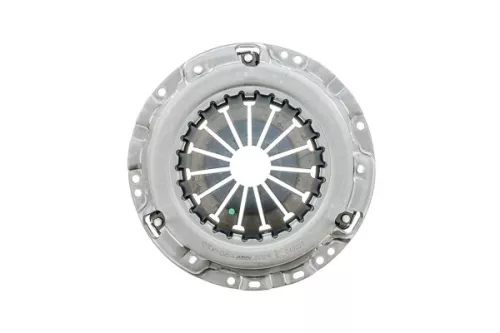Clutch Pressure Plate