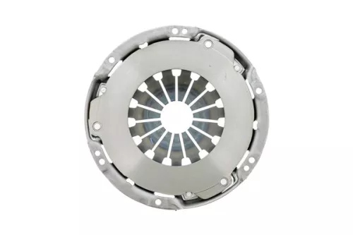 AISIN Clutch Pressure Plate (CTX-071)