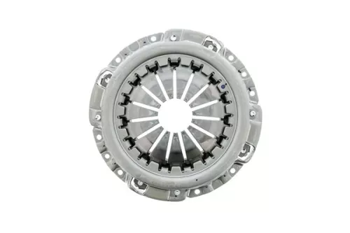 Clutch Pressure Plate