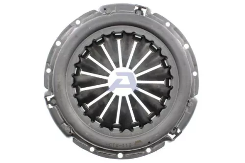 Clutch Pressure Plate