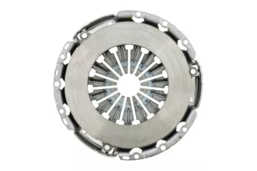 AISIN Clutch Pressure Plate (CTX-125)