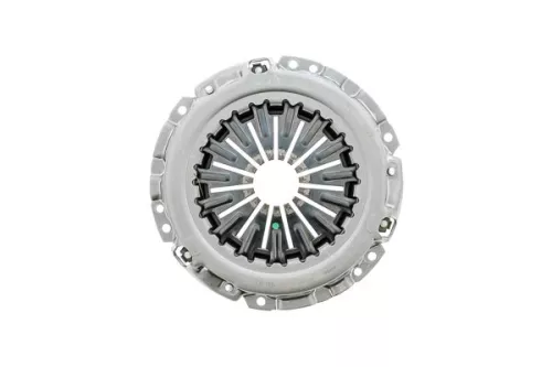 Clutch Pressure Plate