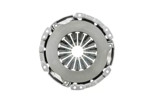 AISIN Clutch Pressure Plate (CTX-145)