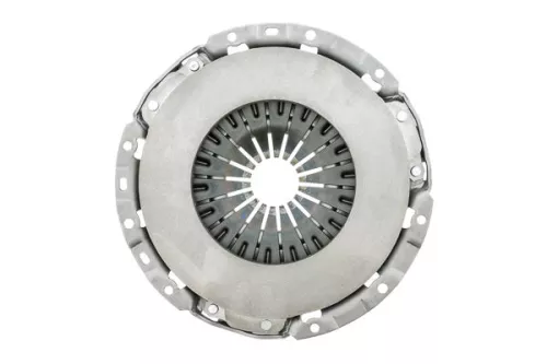 AISIN Clutch Pressure Plate (CTX-170A)