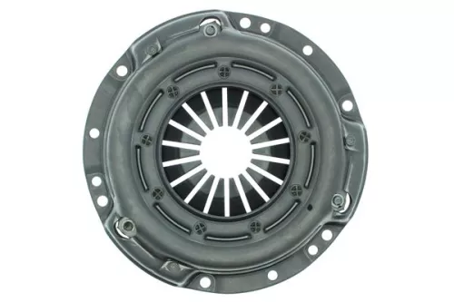 AISIN Clutch Pressure Plate (CZ-015)
