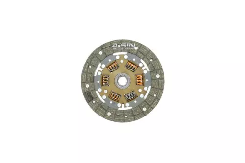 AISIN Clutch Disc (DD-043)