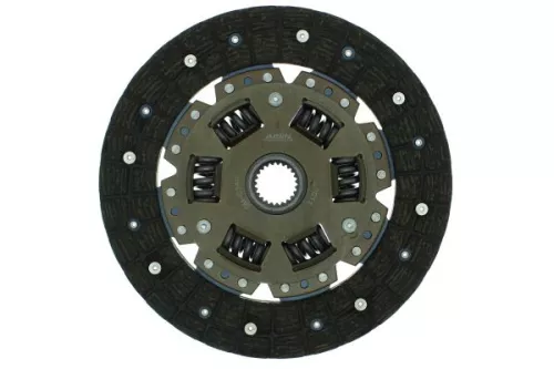 AISIN Clutch Disc (DM-034U)