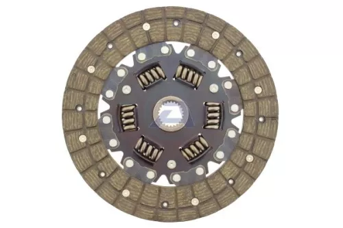 AISIN Clutch Disc (DM-044U)